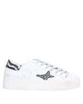 AMA BRAND Low Sneakers & Tennisschuhe