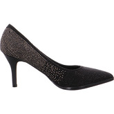 Café Noir  Pumps - MH907
