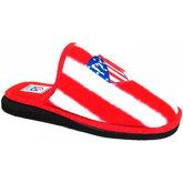 Andinas  Hausschuhe   Slipper Art Schuhe Atletico Madrid And