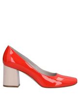 NATAN Pumps