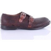 Mattia Capezzani  Herrenschuhe 1864INTRECCIO