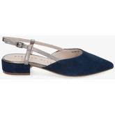 Stephen Allen  Ballerinas K19123-L2