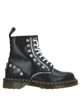 DR. MARTENS Stiefeletten