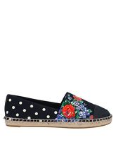 TORY BURCH Espadrilles