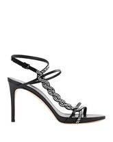 CASADEI Sandalen