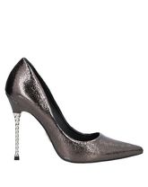 CARRANO Pumps