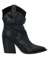 FRU.IT Stiefeletten