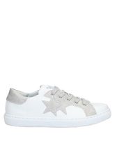 2STAR Low Sneakers & Tennisschuhe