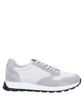 EXTON Low Sneakers & Tennisschuhe