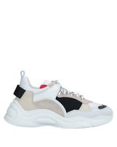 IRO Low Sneakers & Tennisschuhe