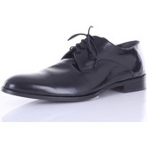 Migliore  Herrenschuhe 2164CORDOVAN