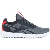 Reebok Sport  Halbschuhe Flexagon Energy TR