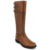 Luis Gonzalo  Stiefel 4574M Botas de Mujer