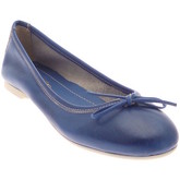 Geste  Ballerinas E400