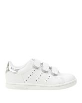 ADIDAS ORIGINALS Low Sneakers & Tennisschuhe