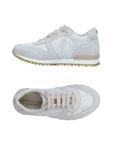 TWINSET Low Sneakers & Tennisschuhe