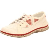 Krisbut  Sneaker Schnuerschuhe 2419-3