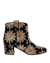 LAURENCE DACADE Stiefeletten