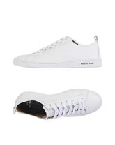 PS PAUL SMITH Low Sneakers & Tennisschuhe