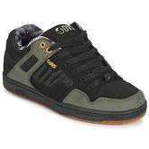 DVS  Sneaker ENDURO 1