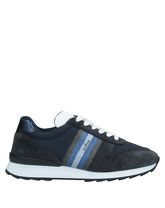 HOGAN Low Sneakers & Tennisschuhe