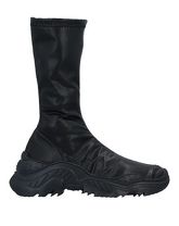 N°21 Stiefeletten