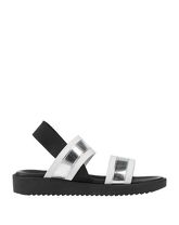 PRIMADONNA Sandalen