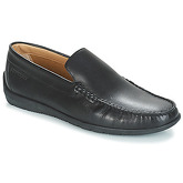 Lumberjack  Herrenschuhe LEMAN
