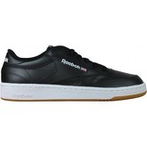 Reebok Sport  Sneaker CLUB C 85 -GUM