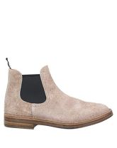 BUTTERO® Ankle Boots