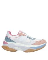 MOA MASTER OF ARTS Low Sneakers & Tennisschuhe