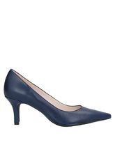 MARIAN Pumps