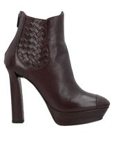 BOTTEGA VENETA Stiefeletten