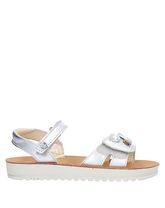NATURINO Sandalen