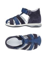 HOGAN Sandalen