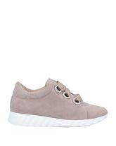 UMA PARKER Low Sneakers & Tennisschuhe