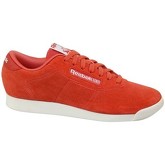 Reebok Sport  Sneaker Princess Woven Emb Clay