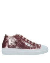 RUCOLINE Low Sneakers & Tennisschuhe