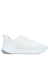 TIMBERLAND Low Sneakers & Tennisschuhe