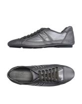 HOGAN Low Sneakers & Tennisschuhe