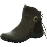 Romika Westland  Stiefel Stiefeletten Kurzstiefel 1021441/352/352