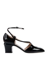 VALENTINO GARAVANI Pumps