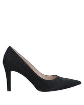 BRENDA ZARO Pumps