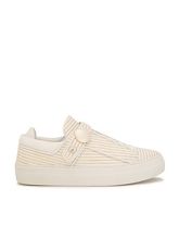 NICHOLAS KIRKWOOD Low Sneakers & Tennisschuhe