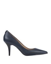 MICHAEL MICHAEL KORS Pumps