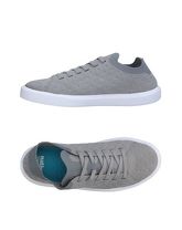 NATIVE Low Sneakers & Tennisschuhe