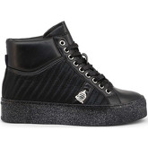 Marina Yachting Turnschuhe PRETTY172W621962 BLACK