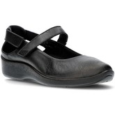 Arcopedico  Ballerinas ELASTIC LETINAS 4053