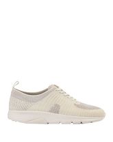 CAMPER Low Sneakers & Tennisschuhe