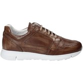 Exton  Sneaker 332